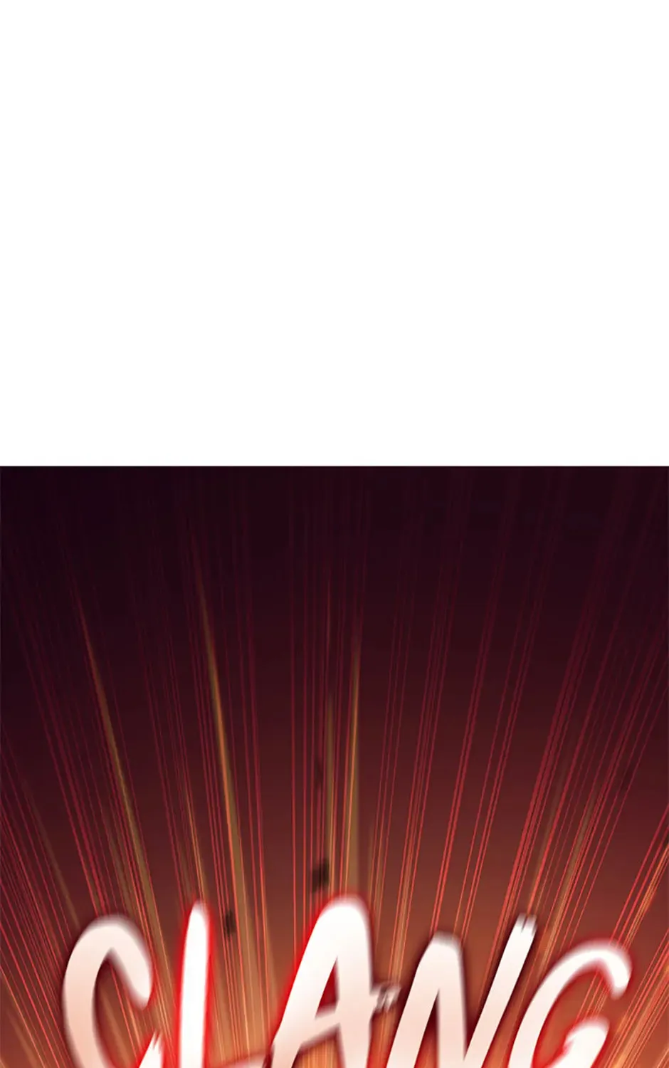 Carnelian: the Sille Dragon Odyssey Chapter 45 page 1 - 