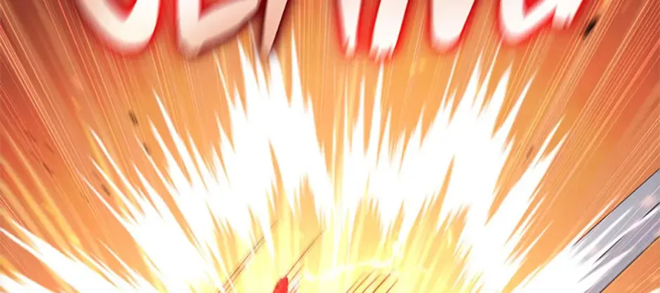Carnelian: the Sille Dragon Odyssey Chapter 45 page 2 - 