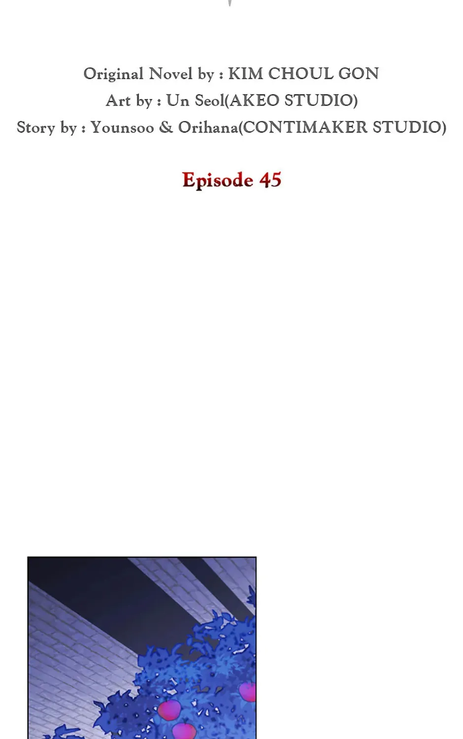 Carnelian: the Sille Dragon Odyssey Chapter 45 page 101 - 