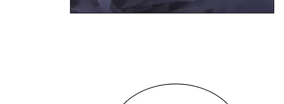 Carnelian: the Sille Dragon Odyssey Chapter 45 page 104 - 