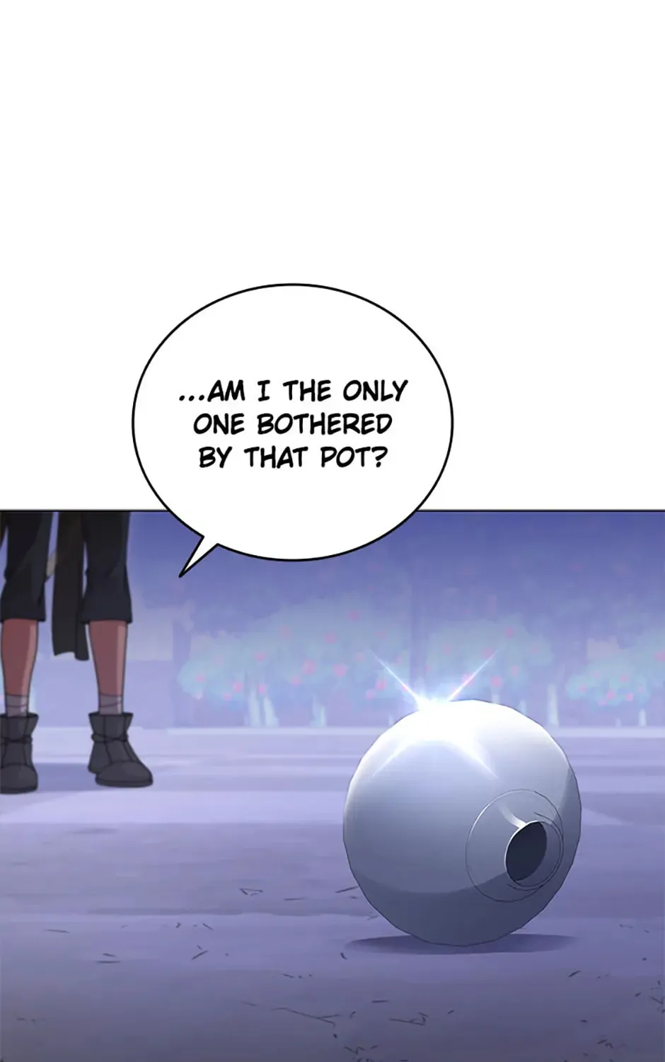 Carnelian: the Sille Dragon Odyssey Chapter 45 page 111 - 