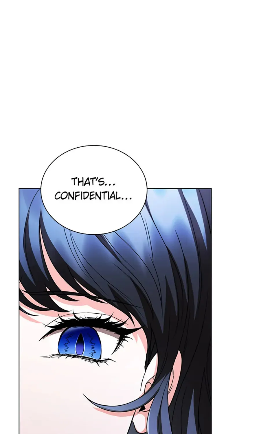 Carnelian: the Sille Dragon Odyssey Chapter 45 page 117 - 