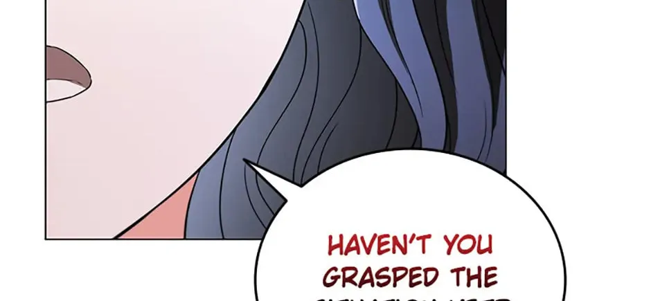 Carnelian: the Sille Dragon Odyssey Chapter 45 page 118 - 