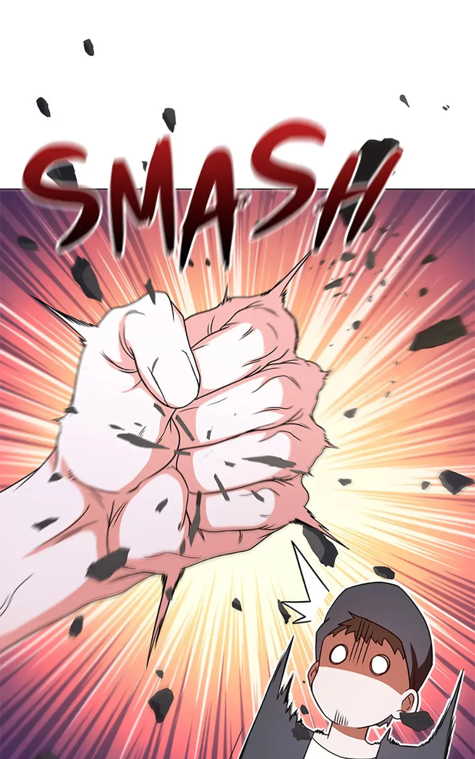 Carnelian: the Sille Dragon Odyssey Chapter 45 page 121 - 