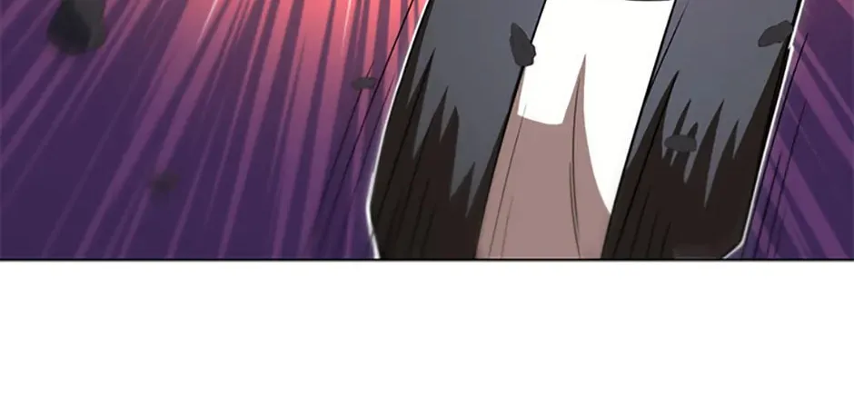 Carnelian: the Sille Dragon Odyssey Chapter 45 page 122 - 