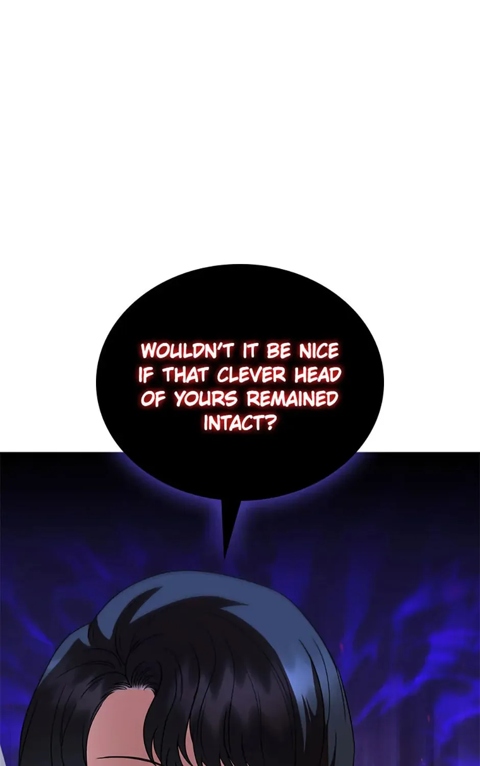 Carnelian: the Sille Dragon Odyssey Chapter 45 page 123 - 