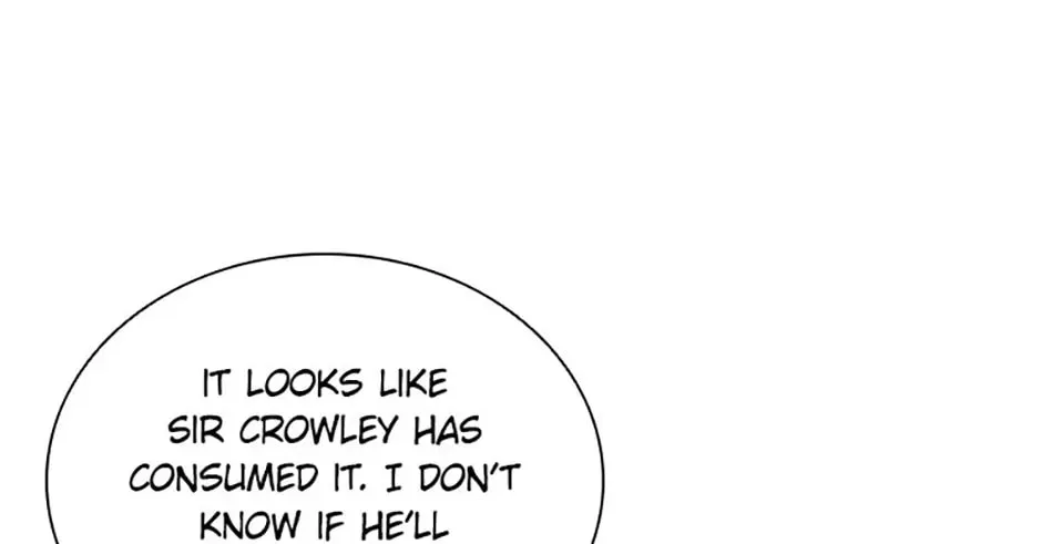 Carnelian: the Sille Dragon Odyssey Chapter 45 page 126 - 