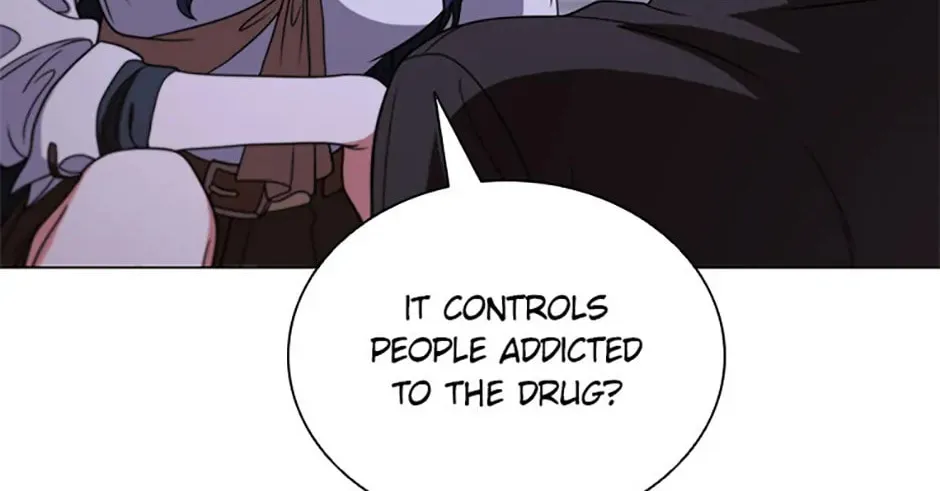 Carnelian: the Sille Dragon Odyssey Chapter 45 page 130 - 