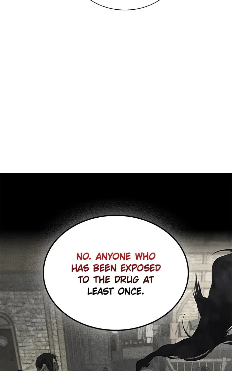 Carnelian: the Sille Dragon Odyssey Chapter 45 page 131 - 