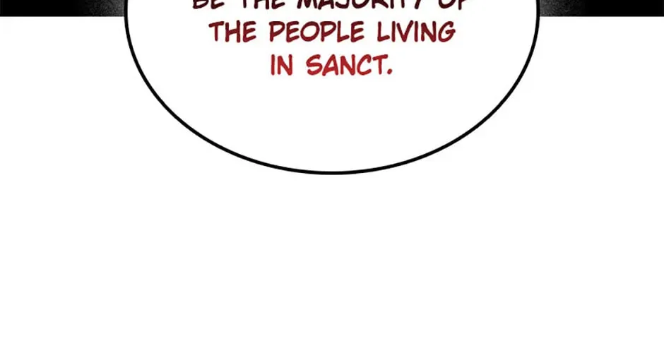 Carnelian: the Sille Dragon Odyssey Chapter 45 page 134 - 