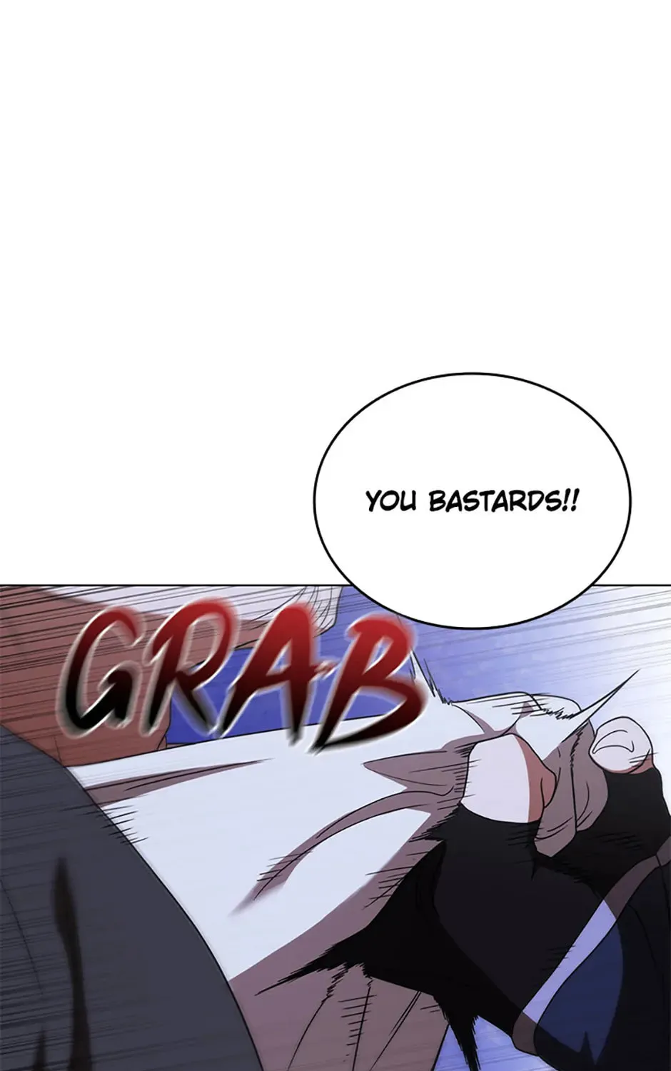 Carnelian: the Sille Dragon Odyssey Chapter 45 page 135 - 