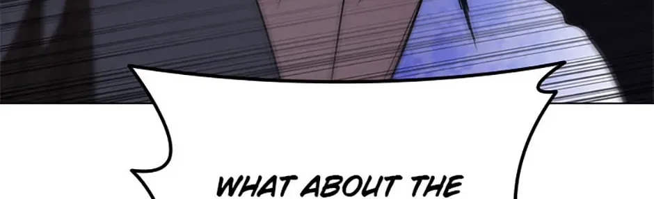 Carnelian: the Sille Dragon Odyssey Chapter 45 page 136 - 