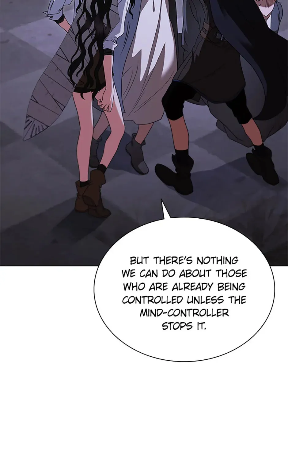 Carnelian: the Sille Dragon Odyssey Chapter 45 page 139 - 