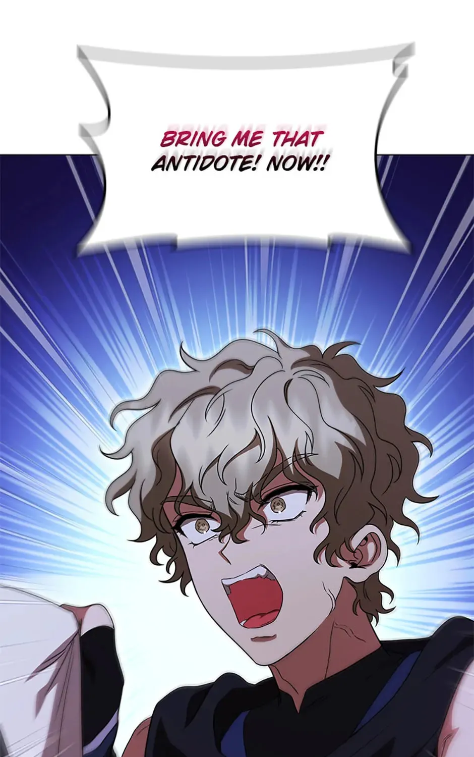 Carnelian: the Sille Dragon Odyssey Chapter 45 page 141 - 