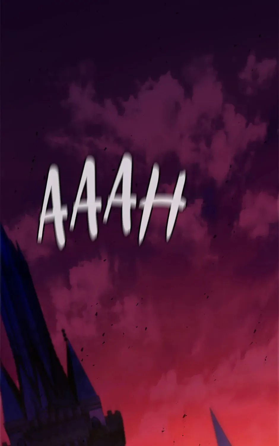 Carnelian: the Sille Dragon Odyssey Chapter 45 page 145 - 