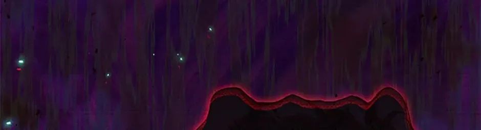 Carnelian: the Sille Dragon Odyssey Chapter 45 page 150 - 