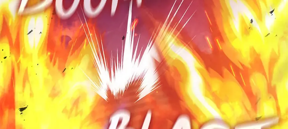 Carnelian: the Sille Dragon Odyssey Chapter 45 page 16 - 