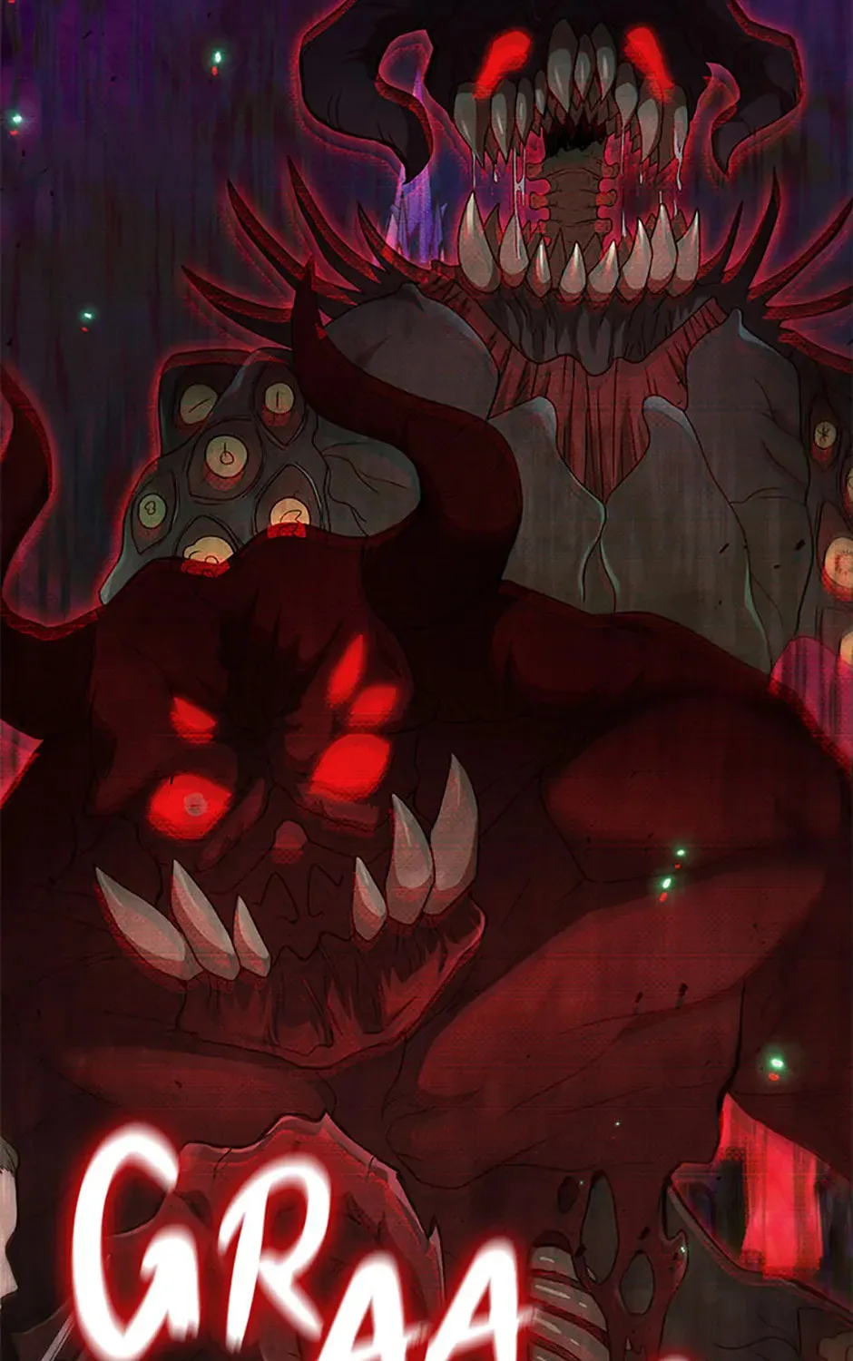 Carnelian: the Sille Dragon Odyssey Chapter 45 page 151 - 