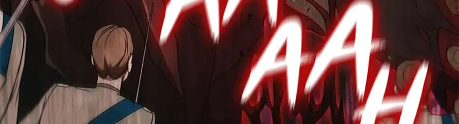 Carnelian: the Sille Dragon Odyssey Chapter 45 page 152 - 