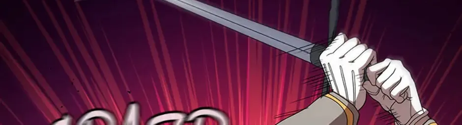 Carnelian: the Sille Dragon Odyssey Chapter 45 page 154 - 