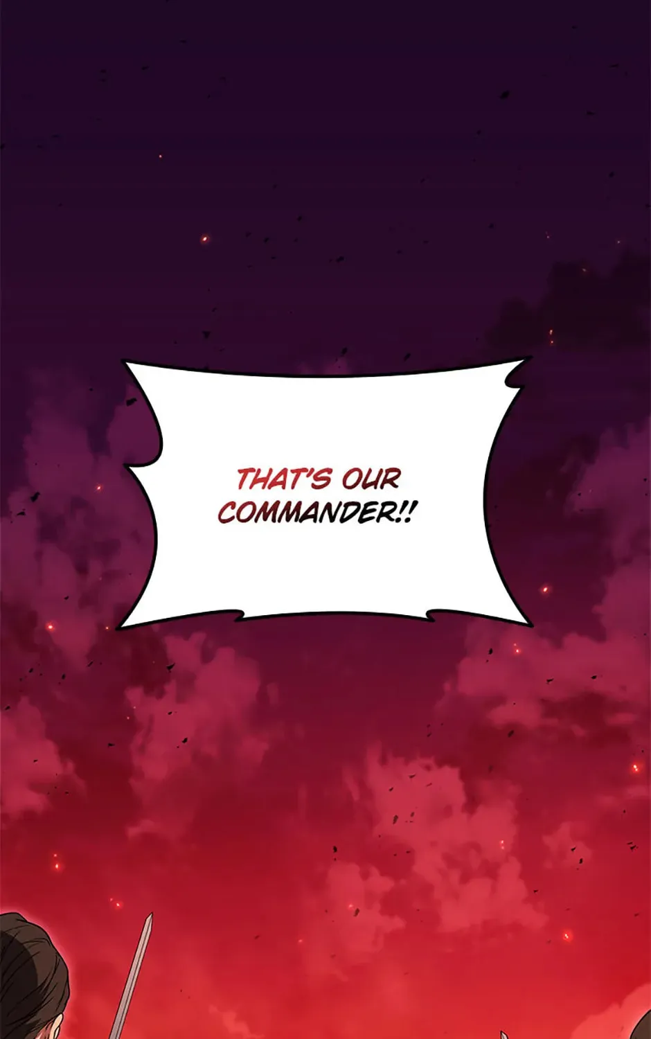 Carnelian: the Sille Dragon Odyssey Chapter 45 page 157 - 