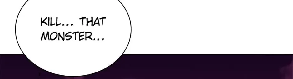 Carnelian: the Sille Dragon Odyssey Chapter 45 page 160 - 