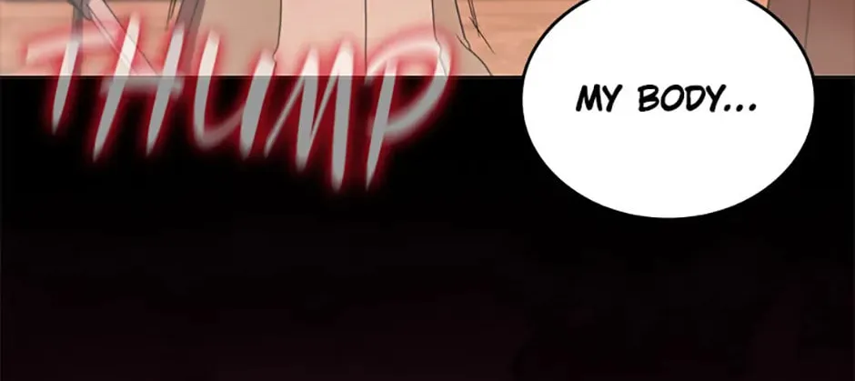 Carnelian: the Sille Dragon Odyssey Chapter 45 page 166 - 