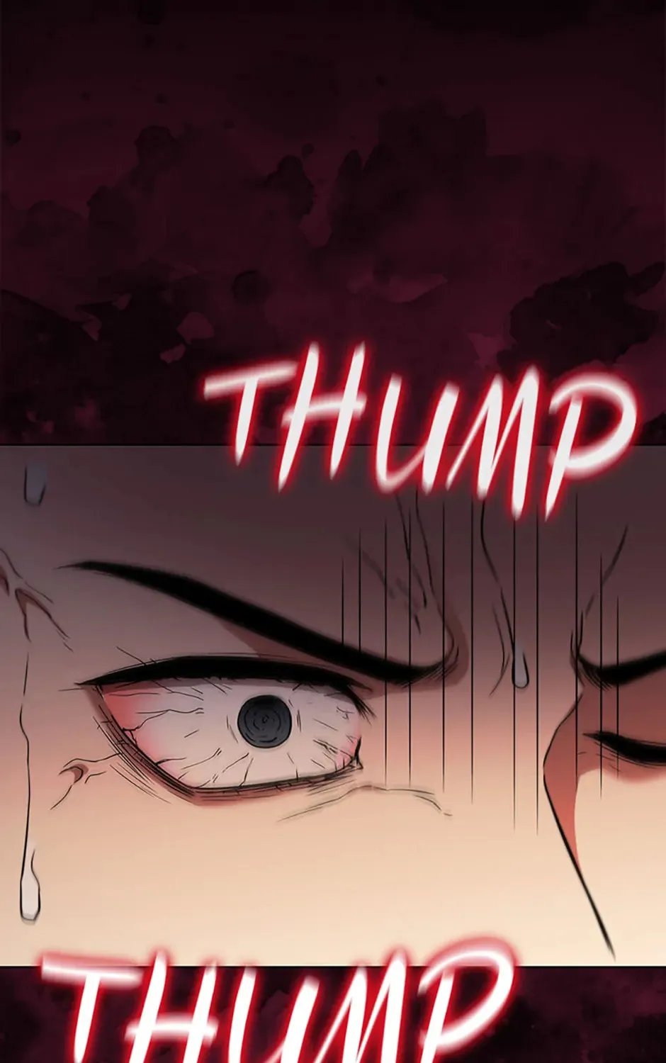 Carnelian: the Sille Dragon Odyssey Chapter 45 page 167 - 