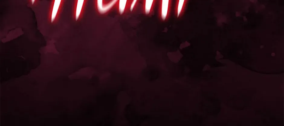 Carnelian: the Sille Dragon Odyssey Chapter 45 page 168 - 
