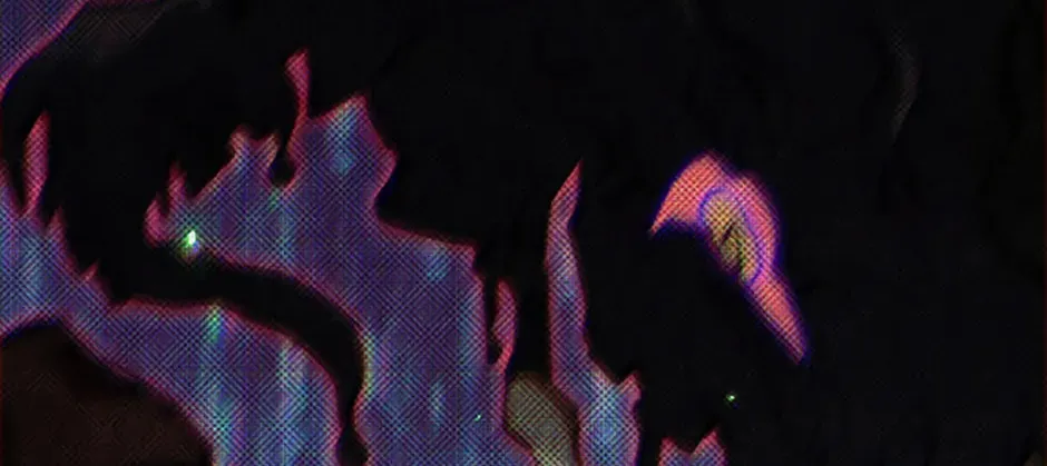 Carnelian: the Sille Dragon Odyssey Chapter 45 page 170 - 