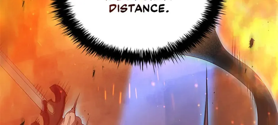 Carnelian: the Sille Dragon Odyssey Chapter 45 page 18 - 