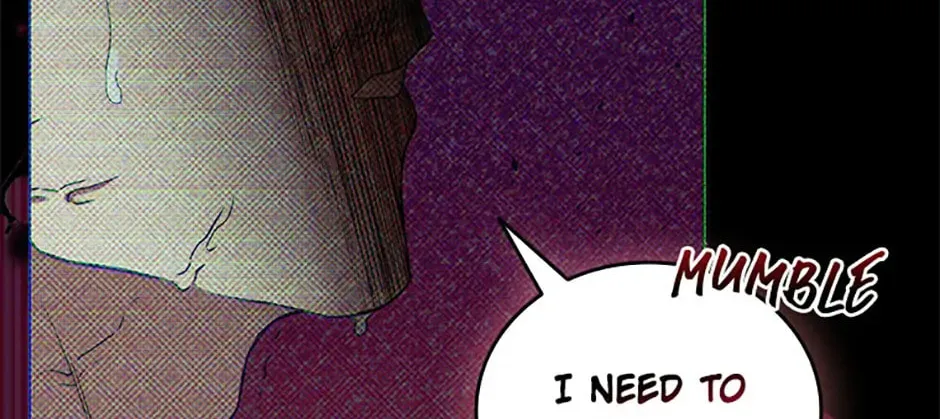 Carnelian: the Sille Dragon Odyssey Chapter 45 page 174 - 