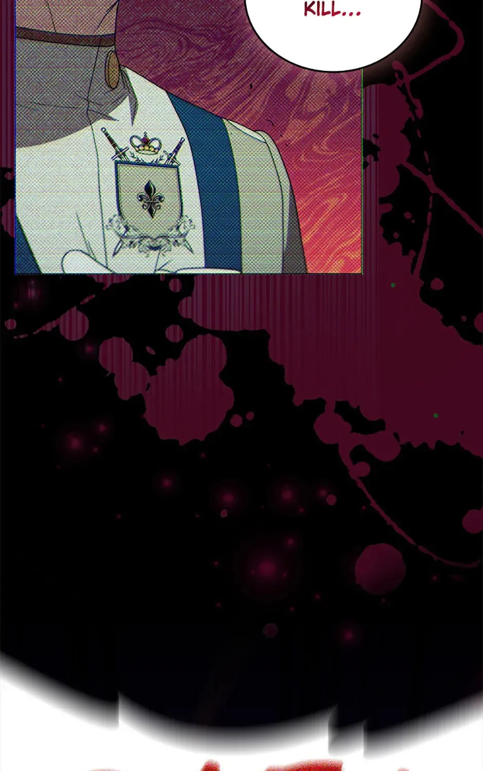 Carnelian: the Sille Dragon Odyssey Chapter 45 page 175 - 