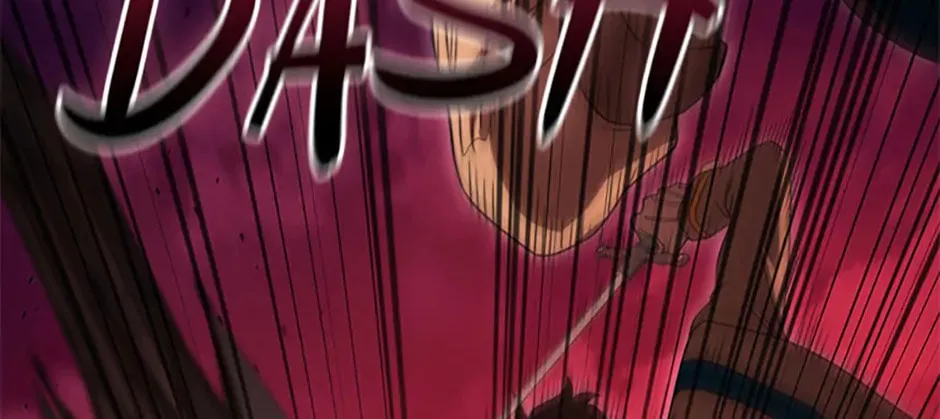 Carnelian: the Sille Dragon Odyssey Chapter 45 page 178 - 