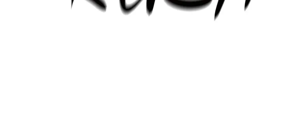 Carnelian: the Sille Dragon Odyssey Chapter 45 page 180 - 