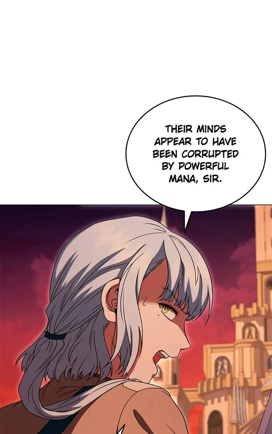 Carnelian: the Sille Dragon Odyssey Chapter 45 page 181 - 