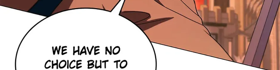 Carnelian: the Sille Dragon Odyssey Chapter 45 page 182 - 