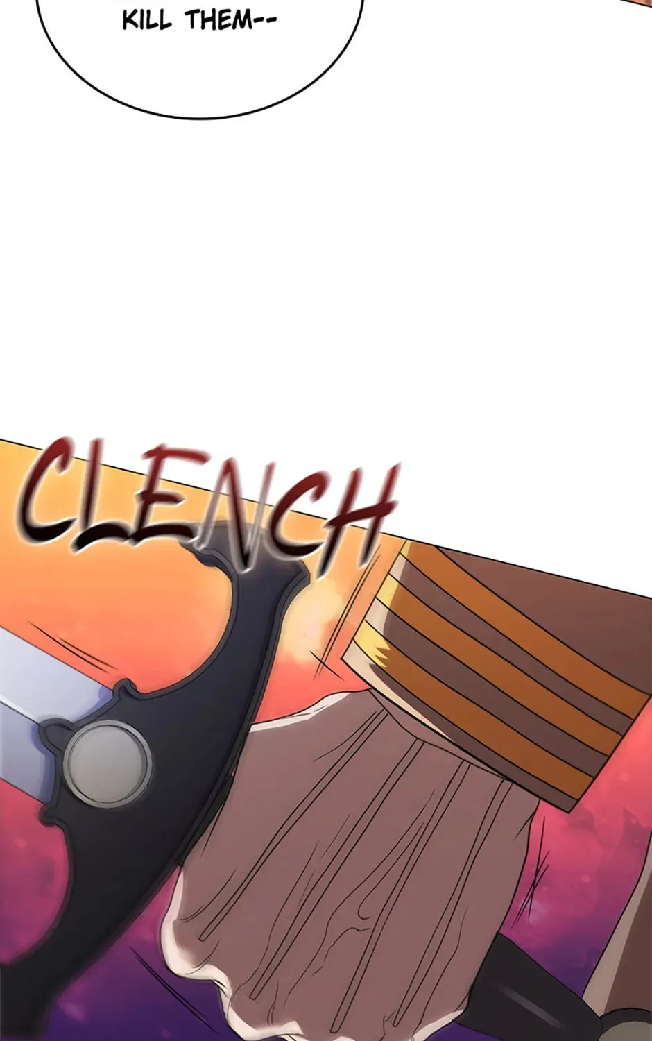 Carnelian: the Sille Dragon Odyssey Chapter 45 page 183 - 