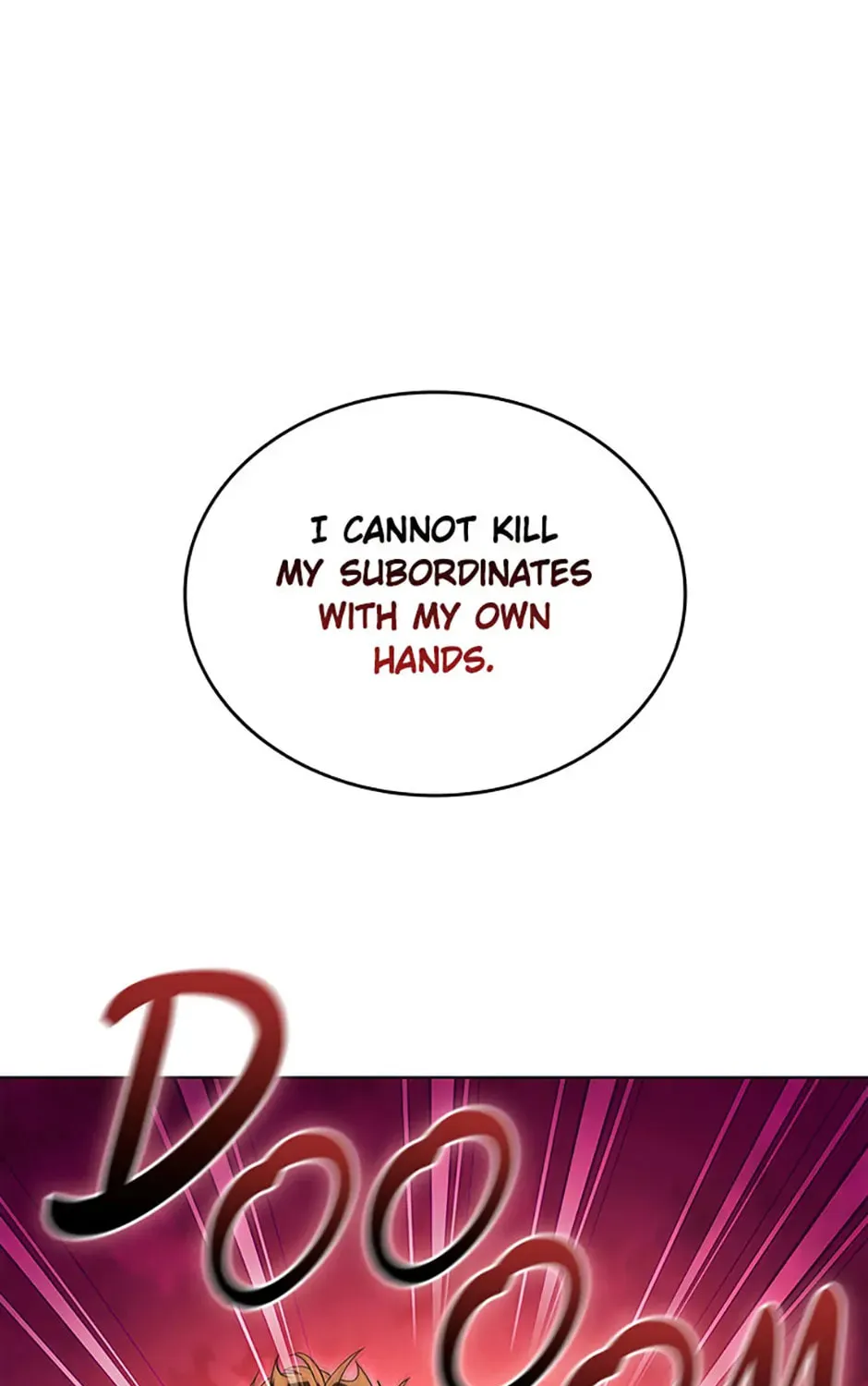 Carnelian: the Sille Dragon Odyssey Chapter 45 page 185 - 