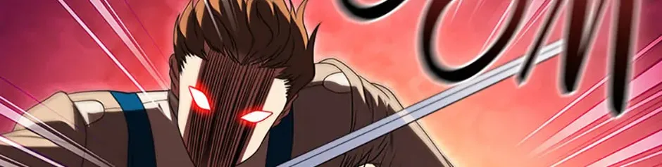 Carnelian: the Sille Dragon Odyssey Chapter 45 page 186 - 