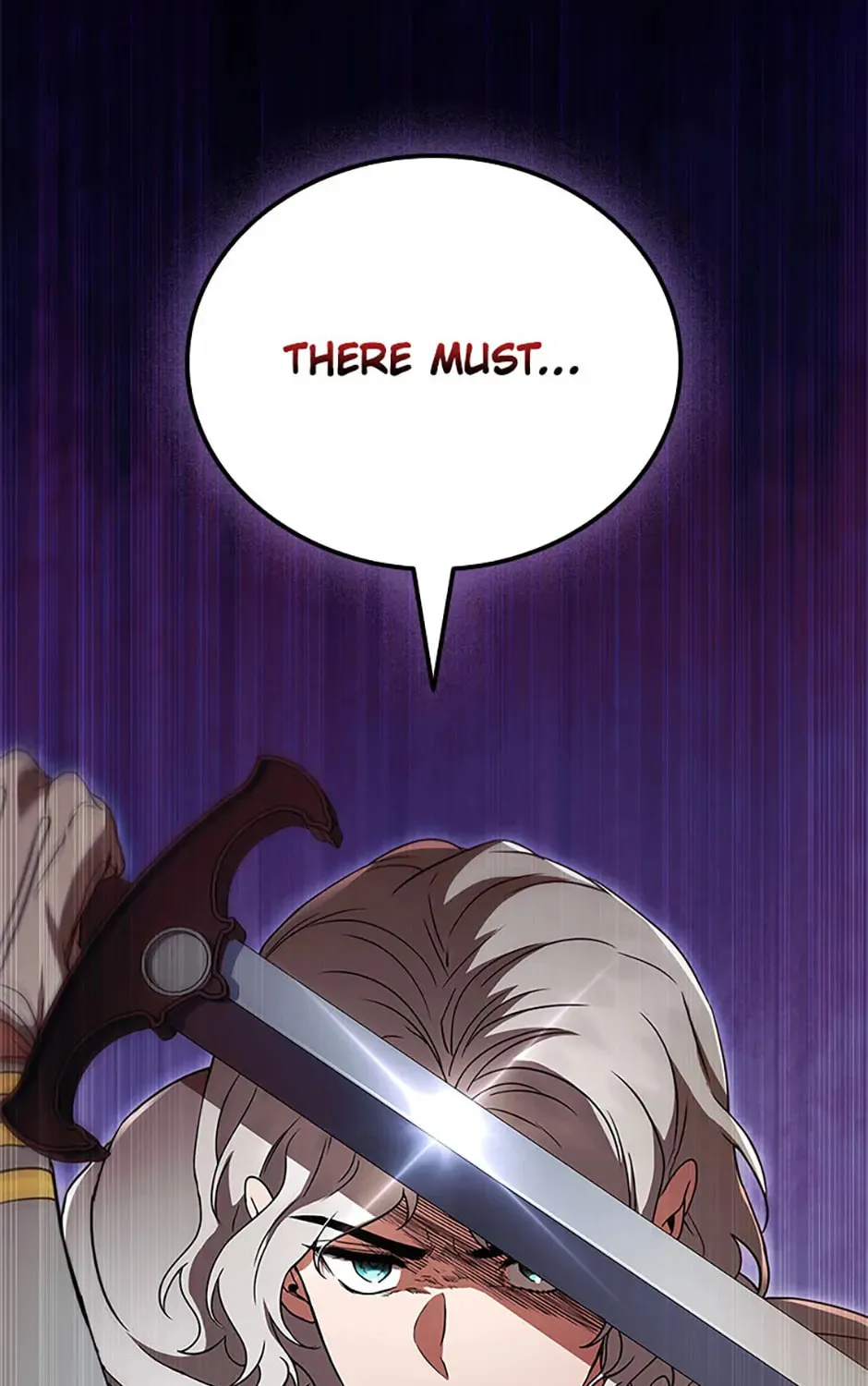 Carnelian: the Sille Dragon Odyssey Chapter 45 page 189 - 