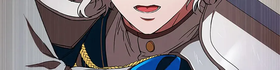 Carnelian: the Sille Dragon Odyssey Chapter 45 page 190 - 