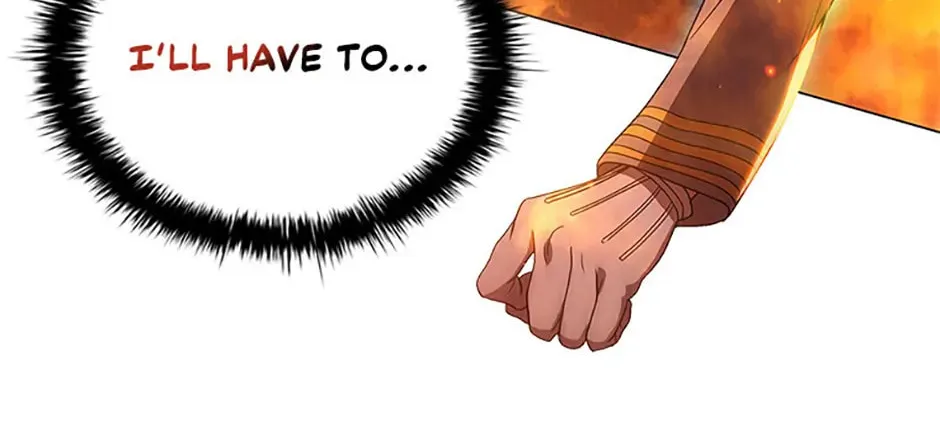 Carnelian: the Sille Dragon Odyssey Chapter 45 page 20 - 
