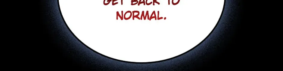 Carnelian: the Sille Dragon Odyssey Chapter 45 page 192 - 