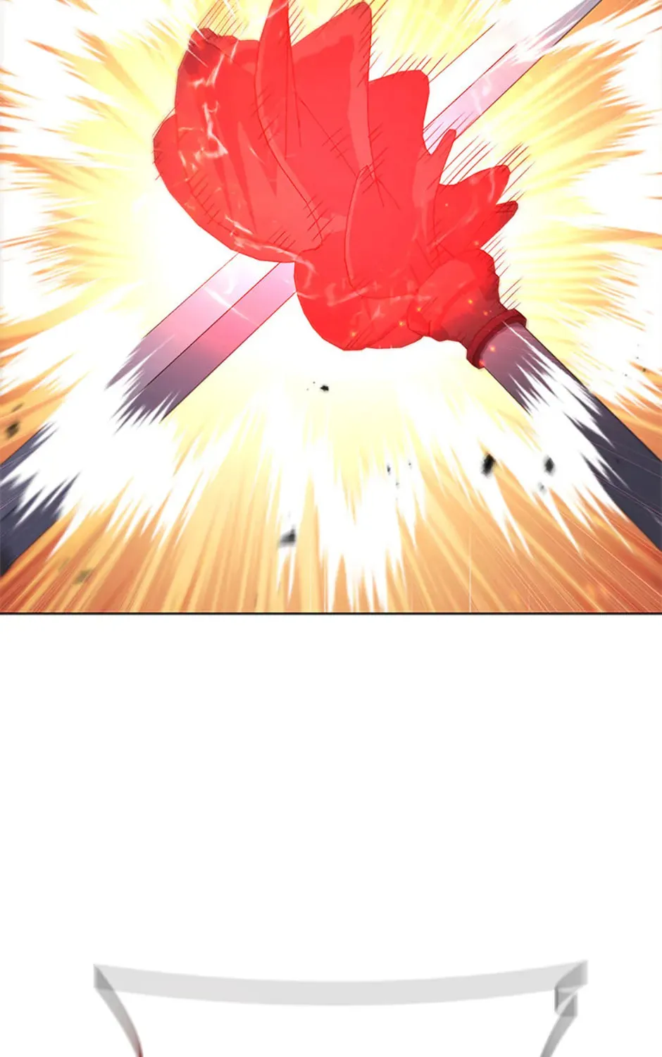 Carnelian: the Sille Dragon Odyssey Chapter 45 page 3 - 