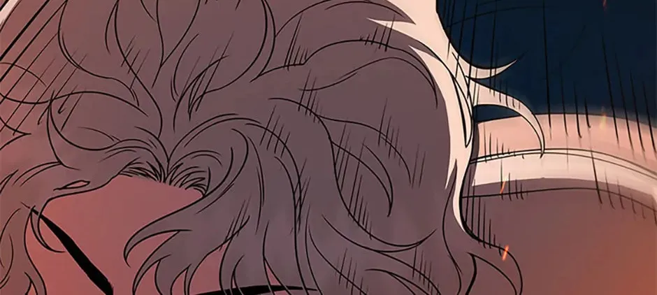 Carnelian: the Sille Dragon Odyssey Chapter 45 page 28 - 
