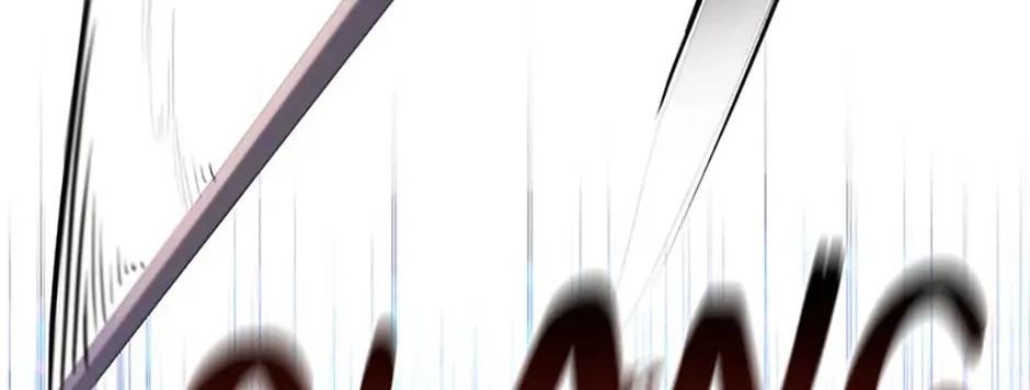 Carnelian: the Sille Dragon Odyssey Chapter 45 page 32 - 