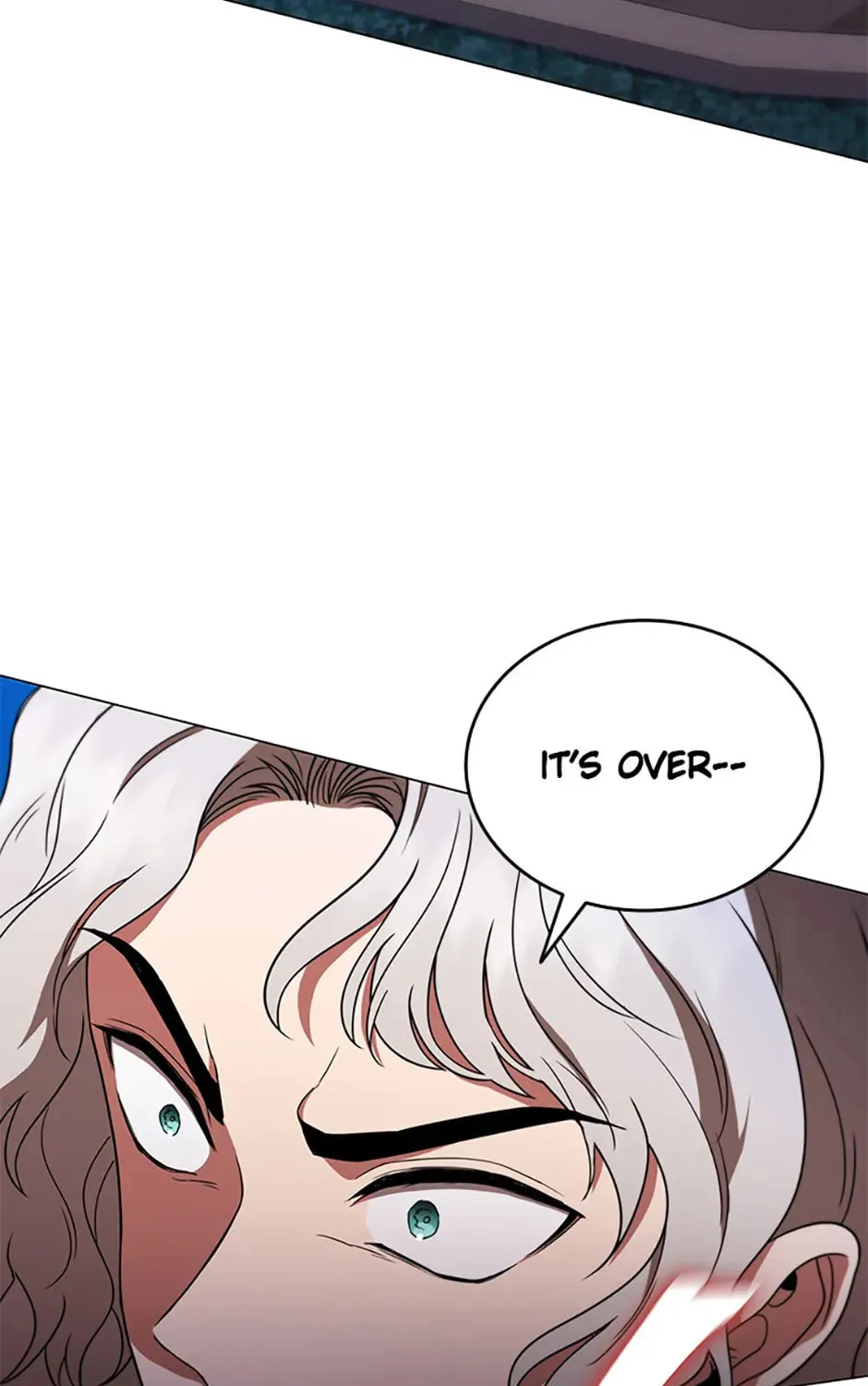 Carnelian: the Sille Dragon Odyssey Chapter 45 page 35 - 