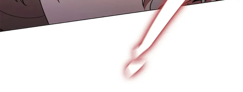 Carnelian: the Sille Dragon Odyssey Chapter 45 page 36 - 