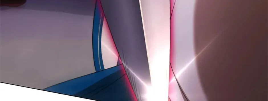 Carnelian: the Sille Dragon Odyssey Chapter 45 page 40 - 